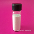 White Powder Colistin Sulphate 99% Used to Treat Bacterial Infections CAS No.: 1264-72-8